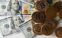 凯德投资申报消费公募REITss公募 凯德广场·云尚、凯德广场·雨花亭的底层资产