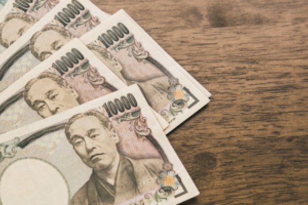 鸠山由纪夫：日本对华政策出现反省信号 正视历史是改善关系关键