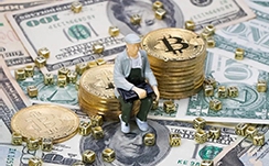 中金唯品会奥特莱斯REIT收到上交所反馈