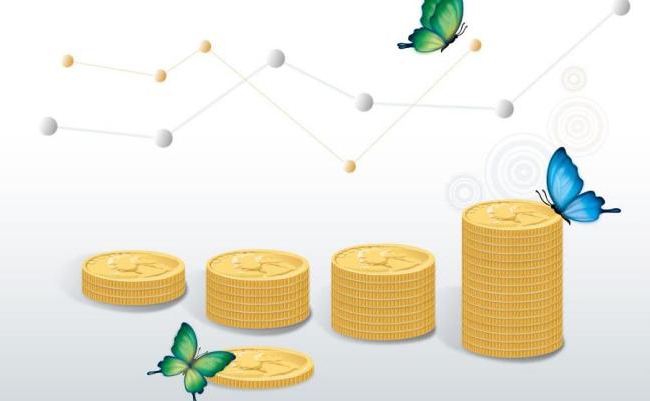 中金唯品会奥特莱斯REIT收到上交所反馈