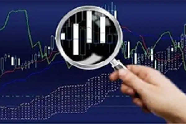 美元兑加元技术分析:汇率在关键数据发布前难以跌破主要趋势线