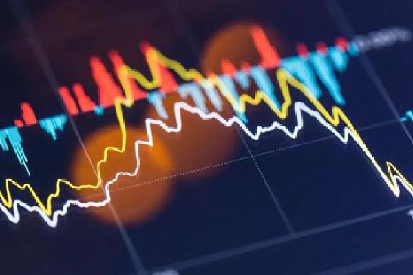 济南和谐广场购物中心银座股份有限公司拟公开发行REITS