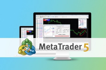 美元兑加元技术分析:汇率在关键数据发布前难以跌破主要趋势线